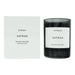 Byredo Safran Candle 240g Byredo