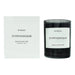 Byredo Symphonique Candle 240g Byredo