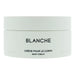 Byredo Blanche Body Cream 200ml Byredo