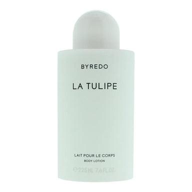 Byredo La Tulipe Body Lotion 225ml Byredo