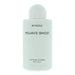 Byredo Mojave Ghost Body Lotion 225ml Byredo