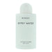 Byredo Gypsy Water Body Lotion 225ml Byredo