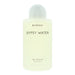 Byredo Gypsy Water Body Wash 225ml Byredo