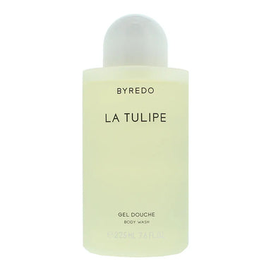 Byredo La Tulipe Body Wash 225ml Byredo