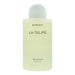 Byredo La Tulipe Body Wash 225ml Byredo