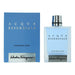 Salvatore Ferragamo Acqua Essenziale Aftershave Lotion 100ml Salvatore Ferragamo