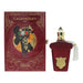 Xerjoff Casamorati 1888 Italica Eau De Parfum 100ml Xerjoff