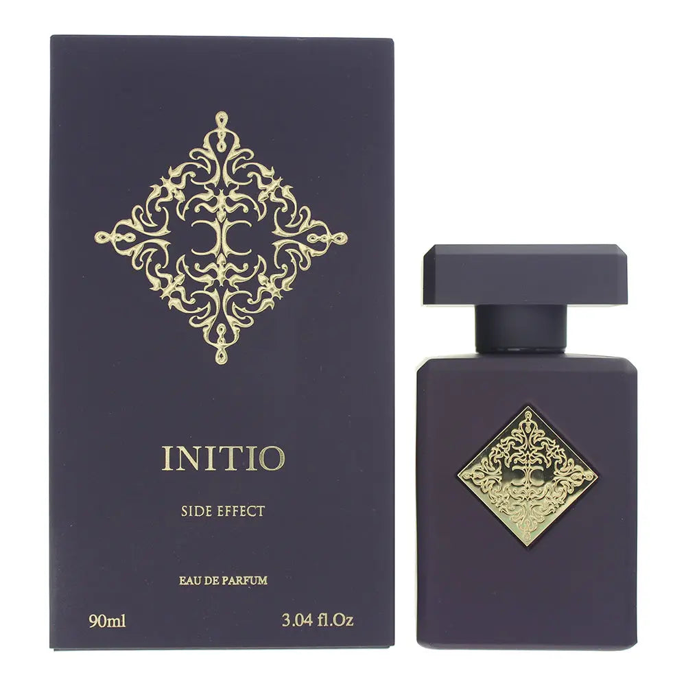 Initio Side Effect Eau de Parfum 90ml Initio
