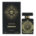 Initio Oud For Greatness Eau De Parfum 90ml Initio