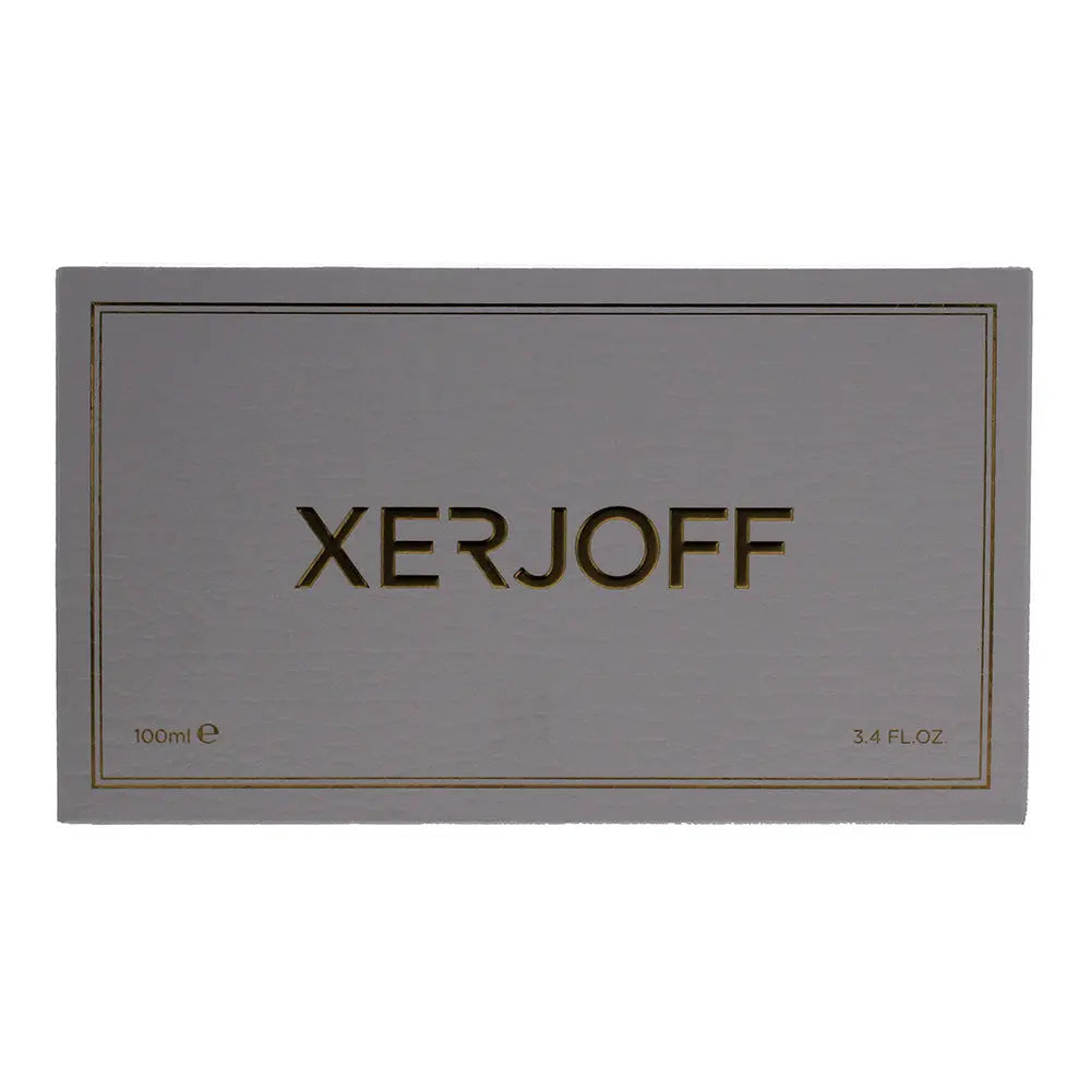 Xerjoff Richwood Eau de Parfum 100ml Xerjoff