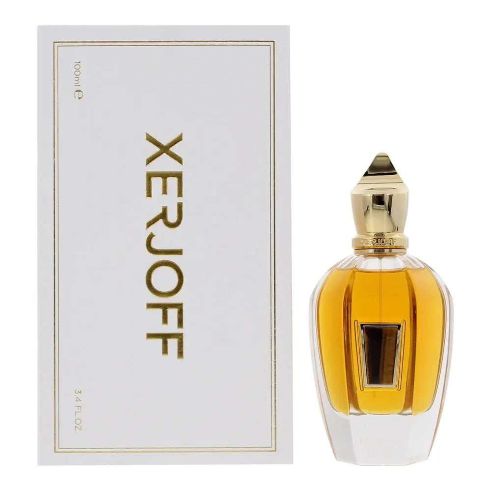 Xerjoff Pikovaya Dama Eau de Parfum 100ml Xerjoff