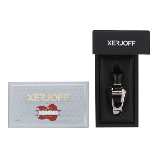 Xerjoff Tony Iommi Monkey Special Eau de Parfum 50ml Xerjoff