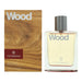 Swiss Army Victorinox Wood Eau De Toilette 100ml Swiss Army