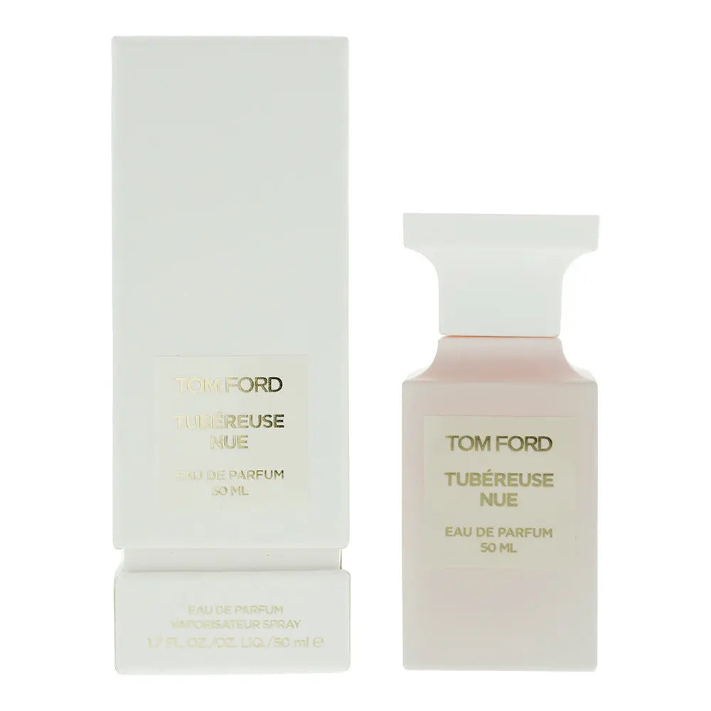 Tom Ford Tubereuse Nue Eau de Parfum 50ml Tom Ford