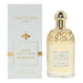 Guerlain Aqua Allegoria Nettare Di Sole Eau de Toilette 125ml GUERLAIN