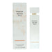 Elizabeth Arden White Tea Mandarin Blossom Eau de Toilette 100ml Elizabeth Arden