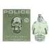 Police To Be Super Natural Eau De Toilette 75ml Police