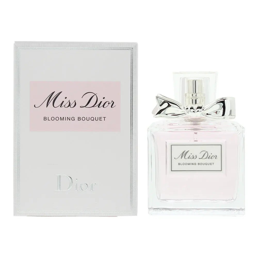 Dior Miss Dior Blooming Bouquet Eau de Toilette 50ml Dior