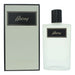 Brioni Eau De Parfum Eclat 100ml Brioni