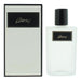 Brioni Eau De Parfum Eclat 60ml Brioni