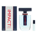 Tommy Hilfiger Impact Spark Eau De Toilette 100ml Tommy Hilfiger