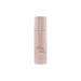 Loewe Aire Sensual Deodorant Spray 75ml Loewe