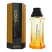 Rocco Barocco Uno Eau De Parfum 100ml Rocco Barocco