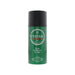 Evaflor Whisky Origin Deodorant Spray 150ml Evaflor