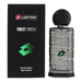 Lotto Finest Green Eau De Toilette 100ml Lotto