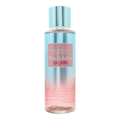 Victoria's Secret Pure Seduction Splash Fragrance Mist 250ml Victoria'S Secret