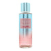 Victoria's Secret Pure Seduction Splash Fragrance Mist 250ml Victoria'S Secret