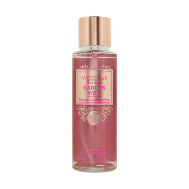 Victoria's Secret Garden View Fragrance Mist 250ml VICTORIA'S SECRET