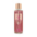 Victoria's Secret Garden View Fragrance Mist 250ml VICTORIA'S SECRET