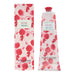 L'occitane Rose Hand Cream 150ml L'Occitane