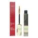 Clarins Top Coat Gold Mascara 7ml Clarins