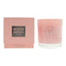 Molton Brown Rhubarb And Rose Candle 480g Molton Brown