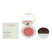 Clarins Joli Blush Radiance  Colour Cheeky Pinky Blush 5g Clarins