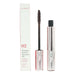 Clarins Wonder Perfect 4D 02 Perfect Brown Mascara 8ml Clarins