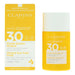 Clarins Mineral Sun Care Spf 30 Face Sun Cream 30ml Clarins