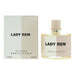 Reminiscence Lady Rem Eau De Parfum 100ml Reminiscence