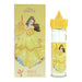 Disney Princess Belle Eau De Toilette 100ml Disney