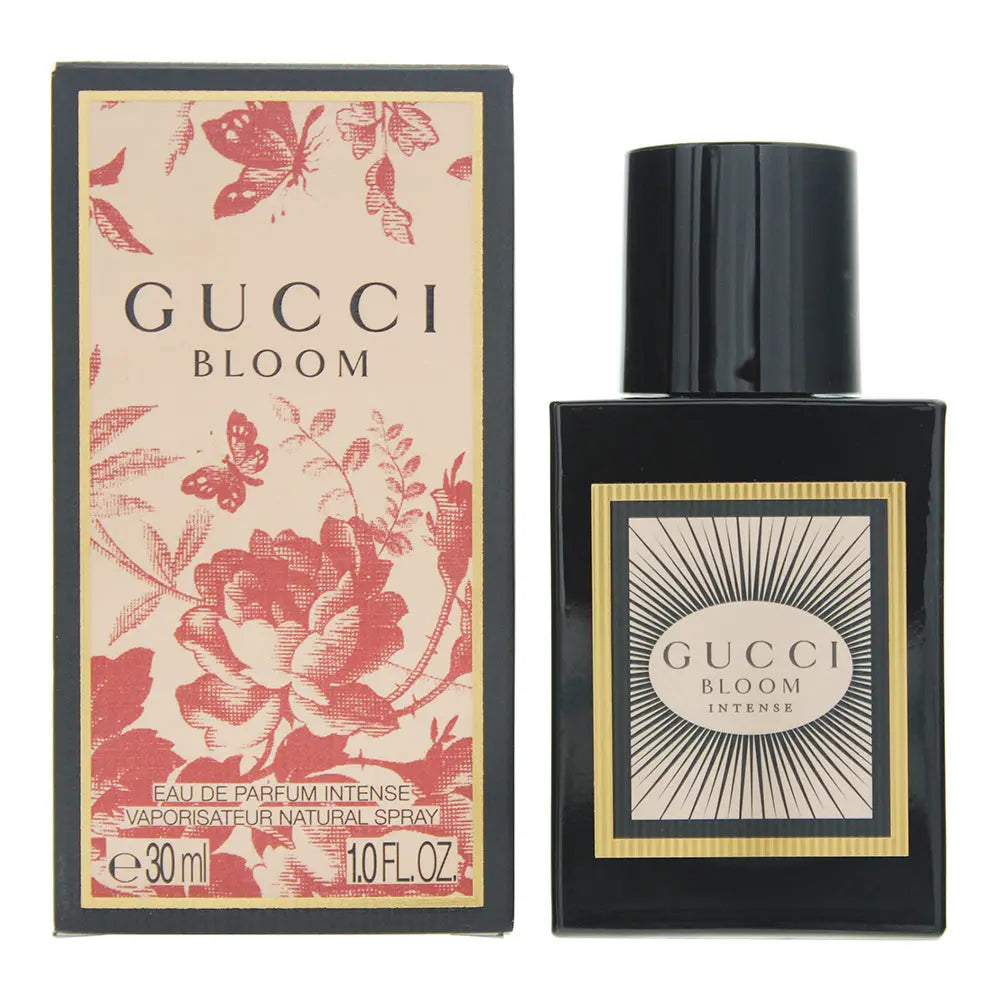 Gucci Bloom Eau de Parfum Intense 30ml Gucci