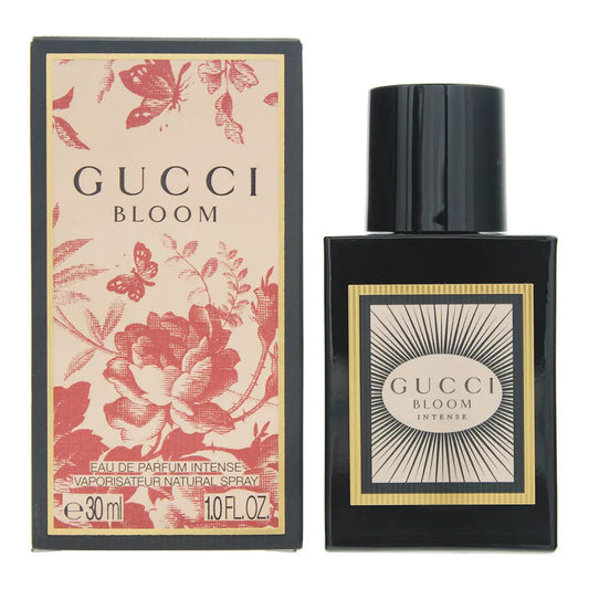 Gucci Bloom Eau de Parfum Intense 30ml Gucci
