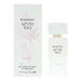 Elizabeth Arden White Tea Wild Rose Eau De Toilette 50ml Elizabeth Arden