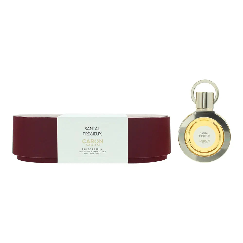 Caron Santal Precieux Eau de Parfum 50ml Caron