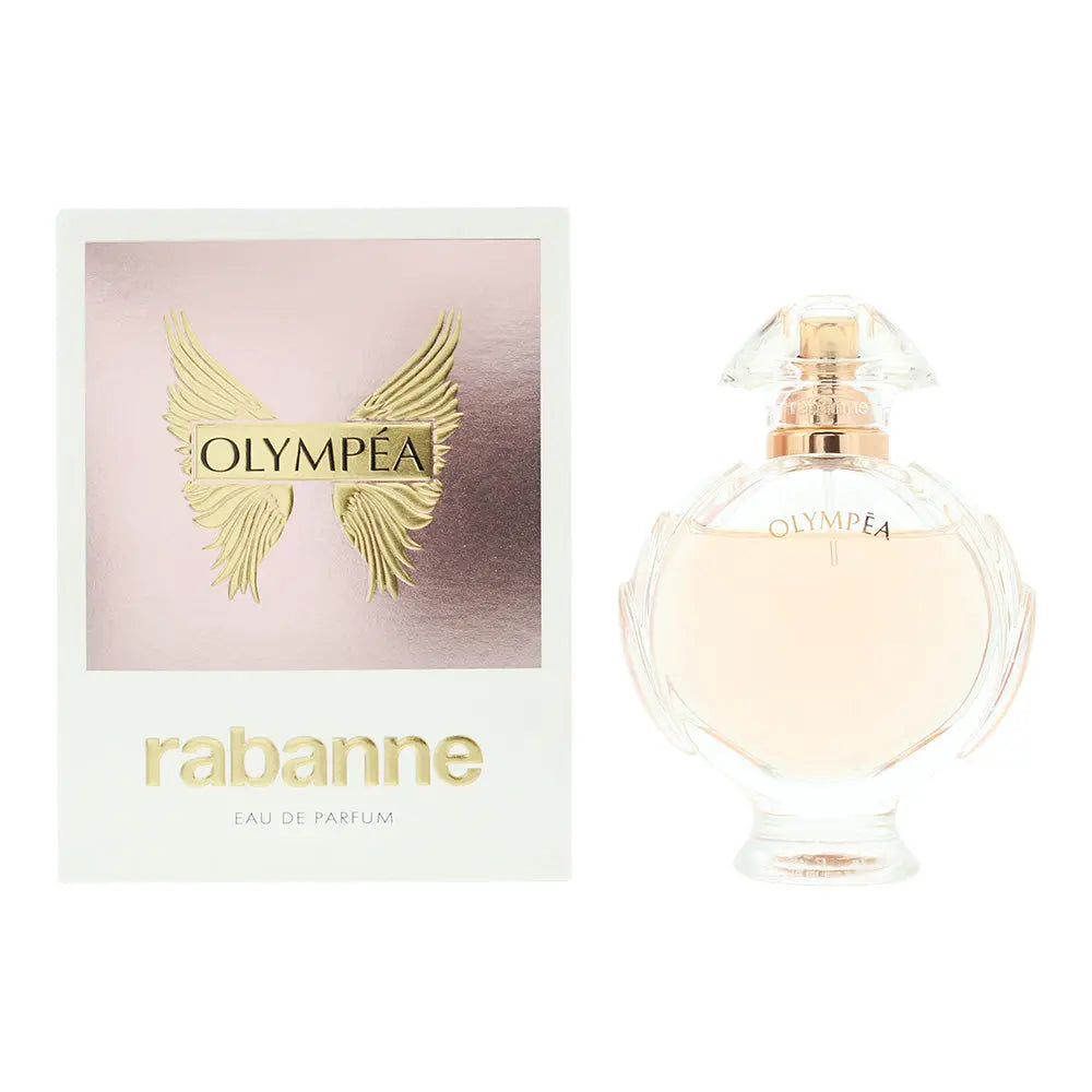 Paco Rabanne Olympea Eau de Parfum Spray 30ml Paco Rabanne