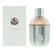 Moncler Pour Femme Eau De Parfum 60ml Moncler