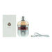 Moncler Pour Femme Refilable With Led Screen Eau De Parfum 150ml Moncler