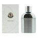 Moncler Pour Homme Eau De Parfum 60ml Moncler