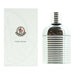 Moncler Pour Homme Eau De Parfum 100ml Moncler